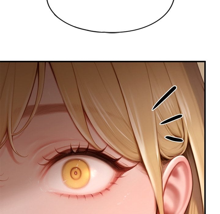 Paradox - Chapter 28 Page 187