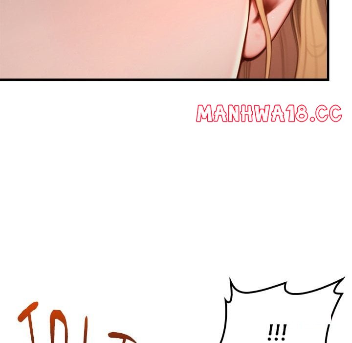 Paradox - Chapter 28 Page 188