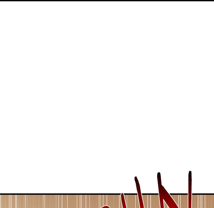 Paradox - Chapter 28 Page 191