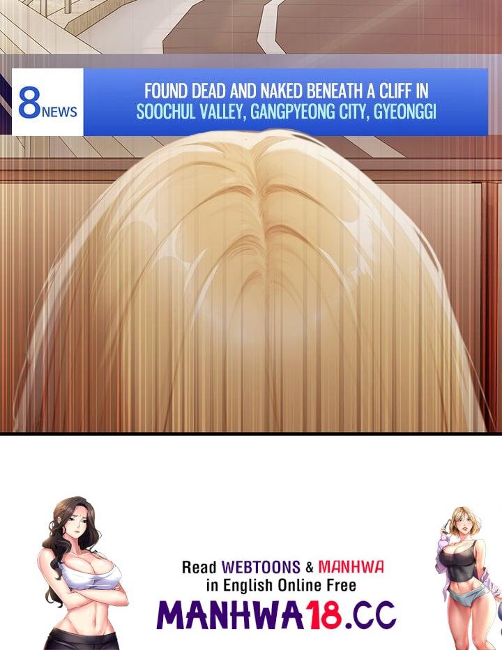 Paradox - Chapter 28 Page 193