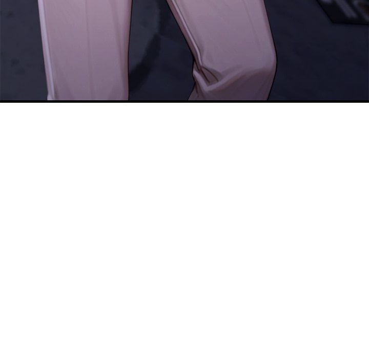 Paradox - Chapter 28 Page 30