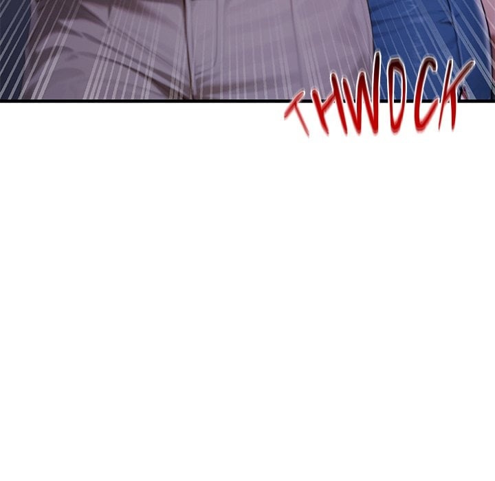 Paradox - Chapter 28 Page 44