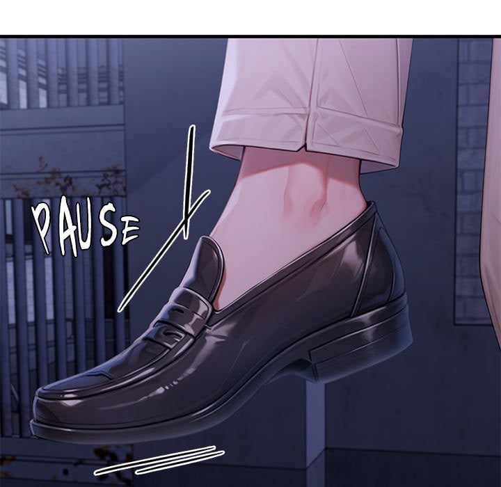 Paradox - Chapter 28 Page 45