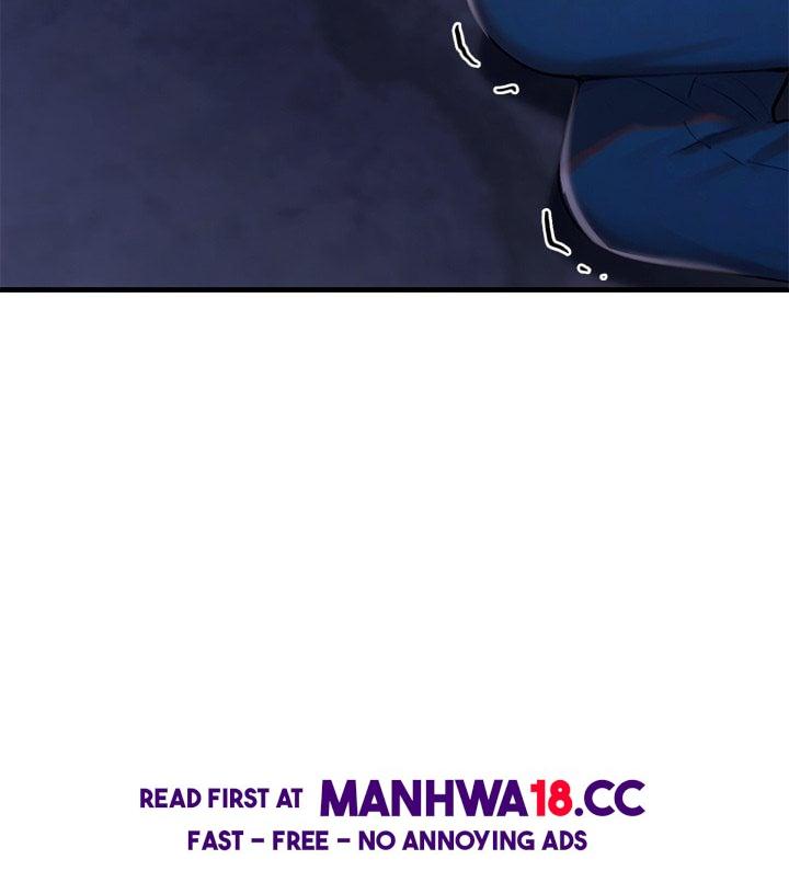 Paradox - Chapter 28 Page 54