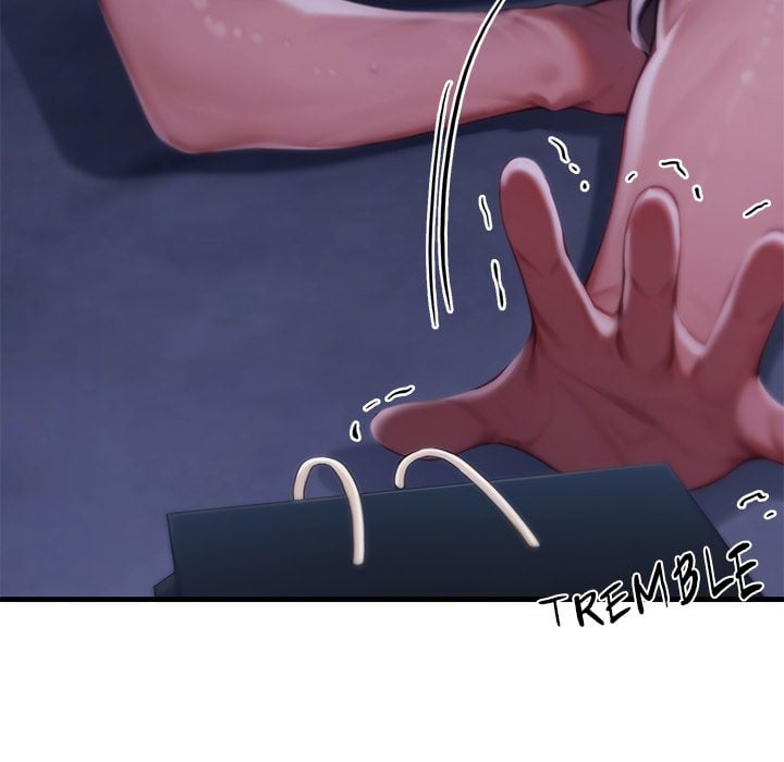 Paradox - Chapter 28 Page 63