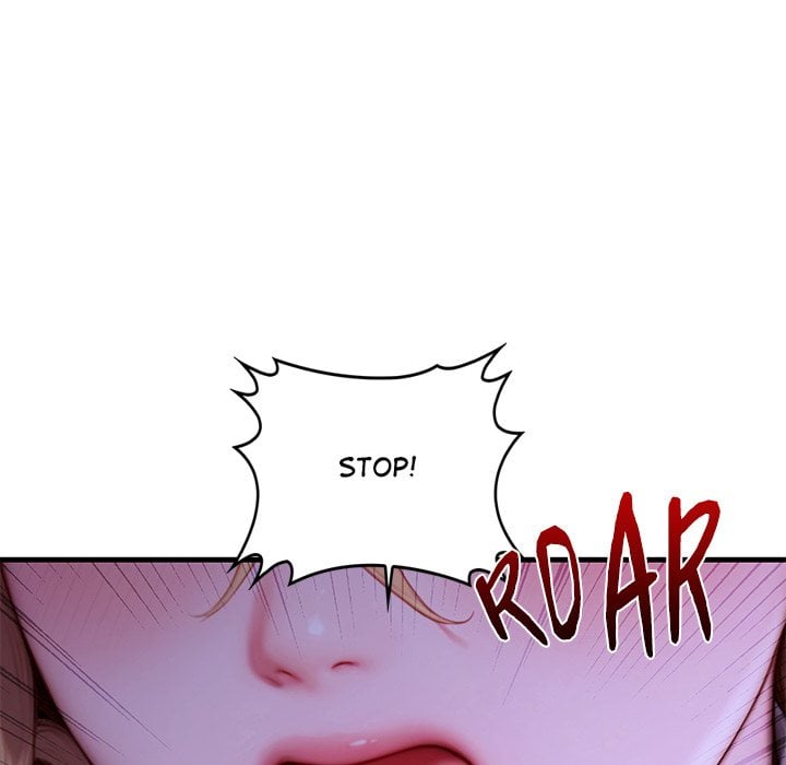 Paradox - Chapter 28 Page 66