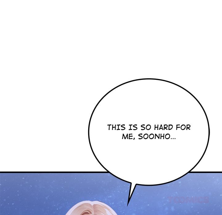 Paradox - Chapter 28 Page 68