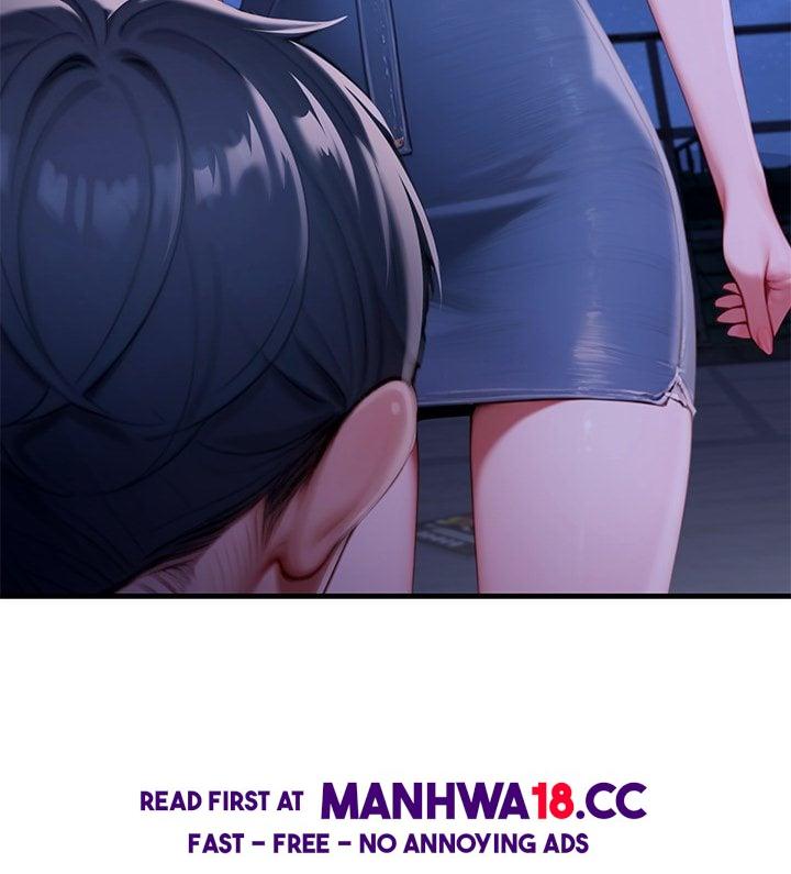 Paradox - Chapter 28 Page 70