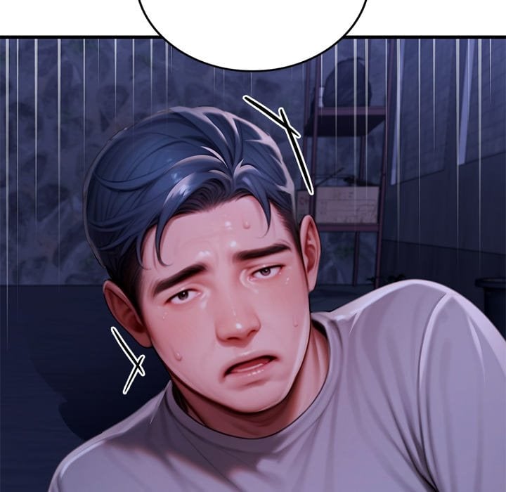 Paradox - Chapter 28 Page 72