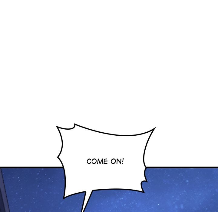 Paradox - Chapter 28 Page 74