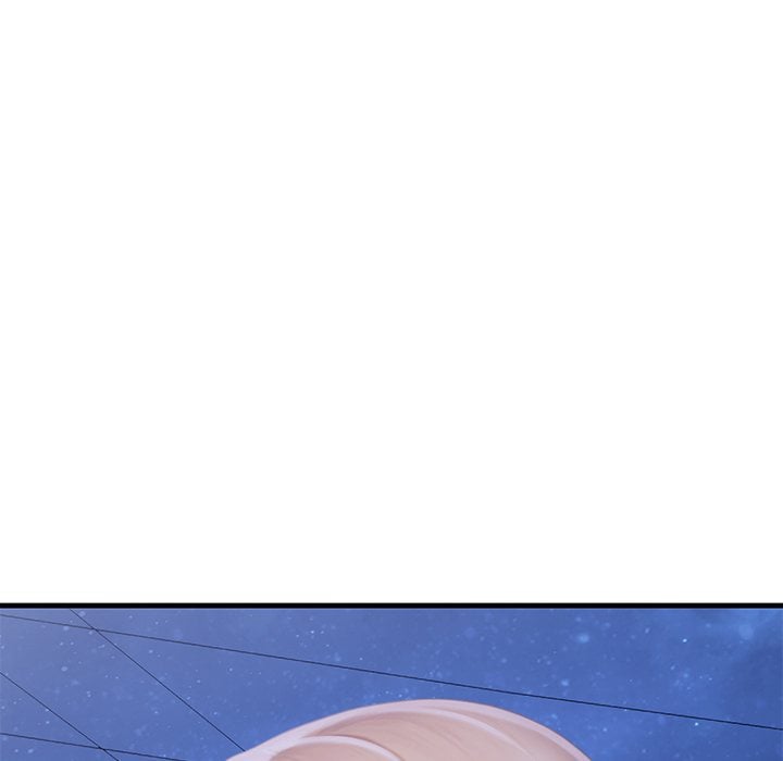 Paradox - Chapter 28 Page 77