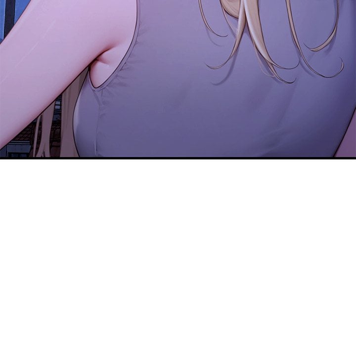 Paradox - Chapter 28 Page 79