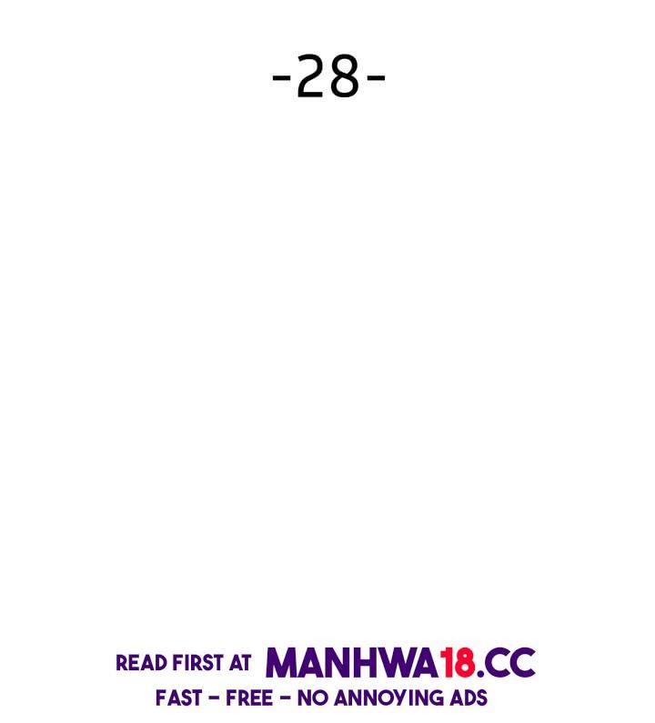 Paradox - Chapter 28 Page 89