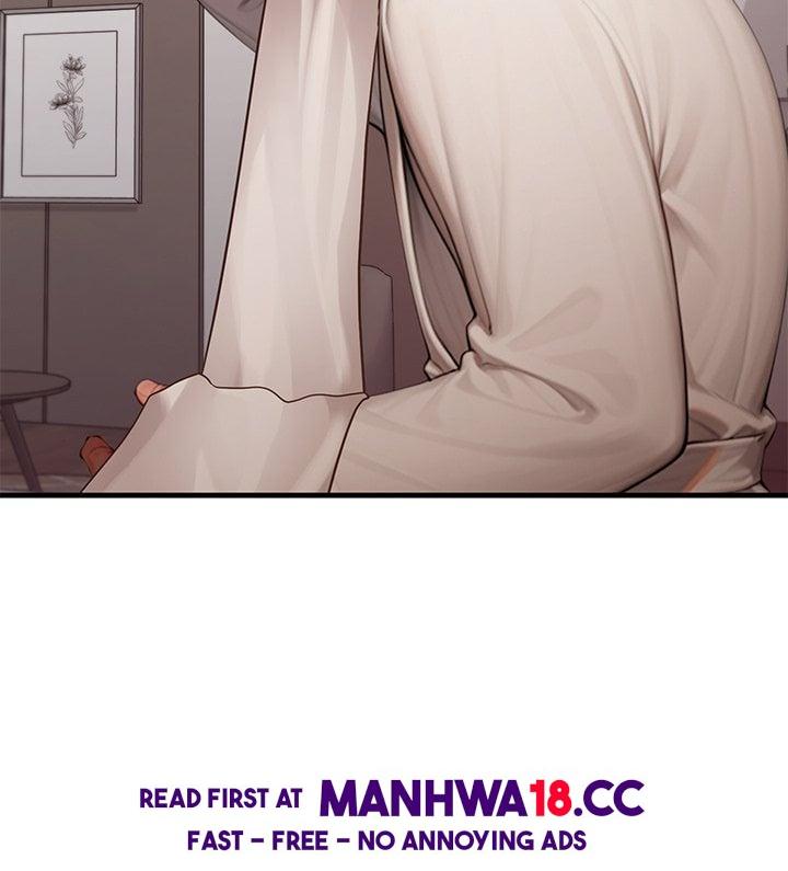 Paradox - Chapter 28 Page 96