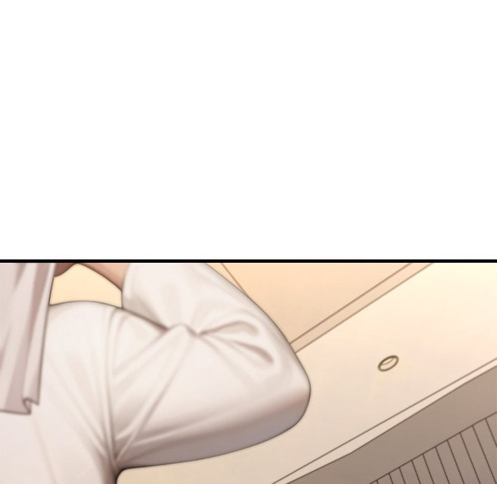 Paradox - Chapter 28 Page 97