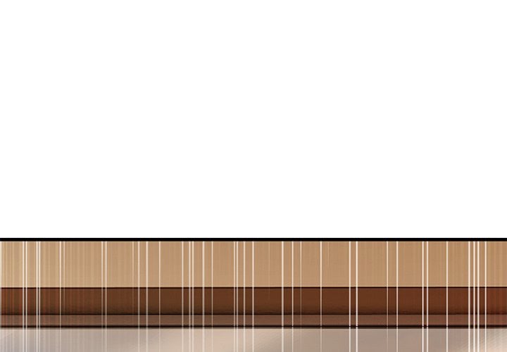 Paradox - Chapter 29 Page 1