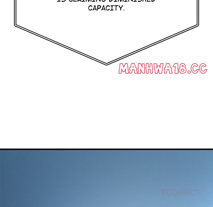 Paradox - Chapter 29 Page 102