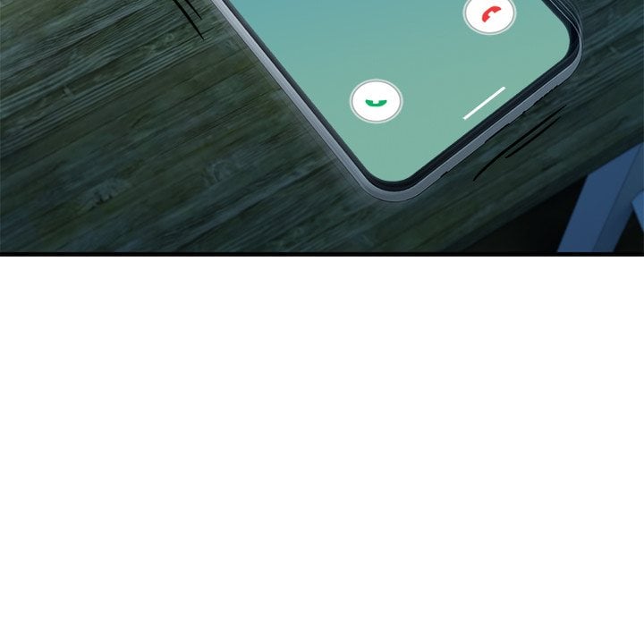 Paradox - Chapter 29 Page 106