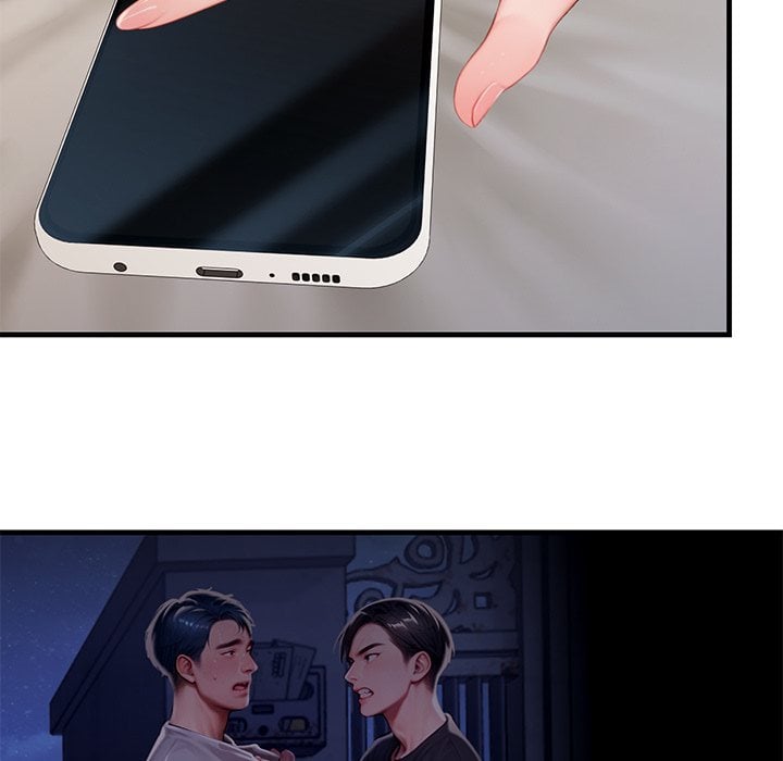 Paradox - Chapter 29 Page 11