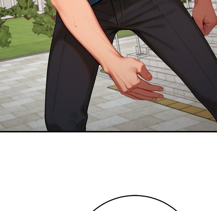 Paradox - Chapter 29 Page 114