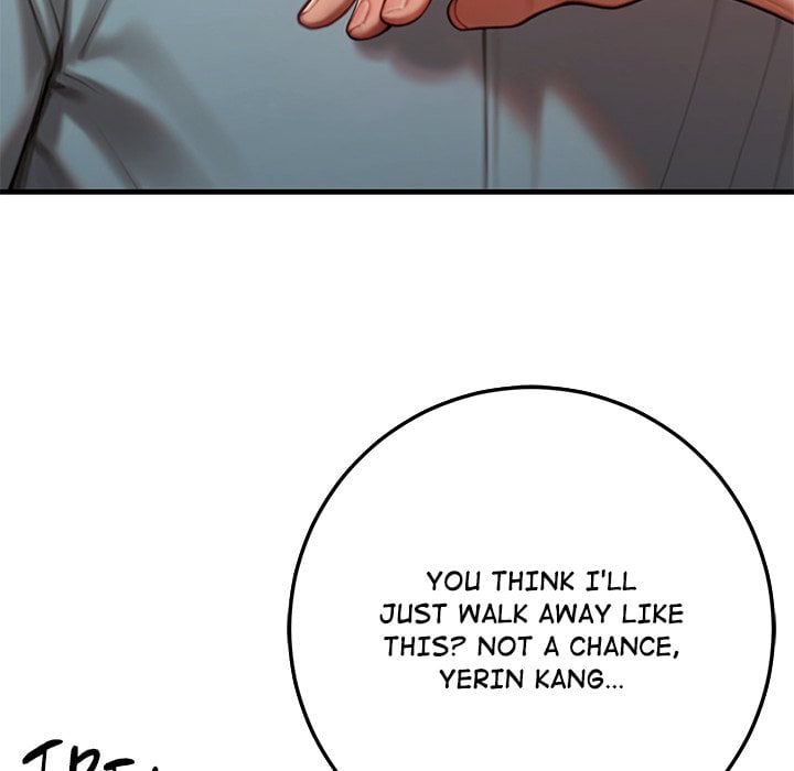 Paradox - Chapter 29 Page 122