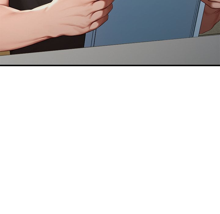 Paradox - Chapter 29 Page 133