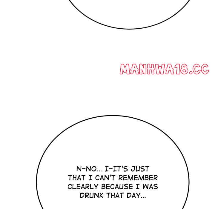 Paradox - Chapter 29 Page 144