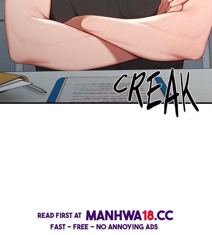 Paradox - Chapter 29 Page 149