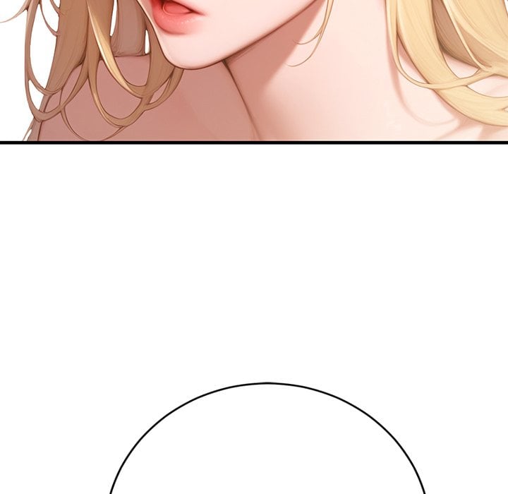 Paradox - Chapter 29 Page 15