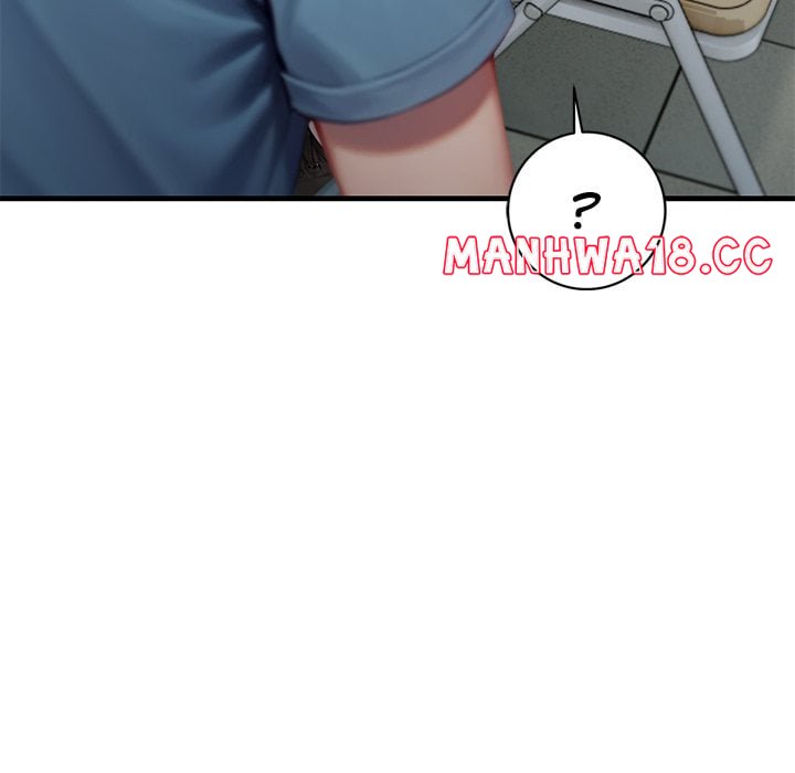 Paradox - Chapter 29 Page 152