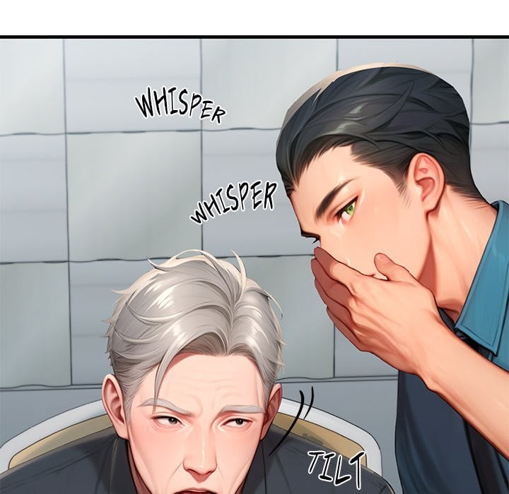 Paradox - Chapter 29 Page 153