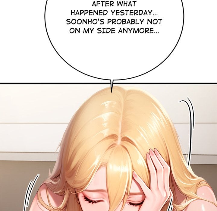 Paradox - Chapter 29 Page 16