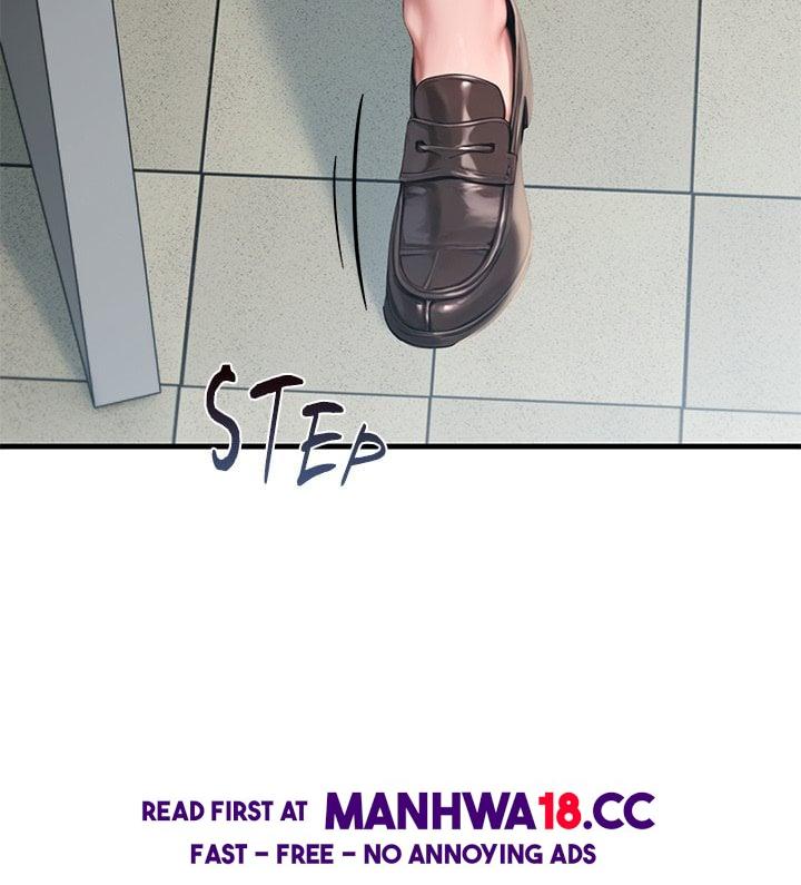 Paradox - Chapter 29 Page 161