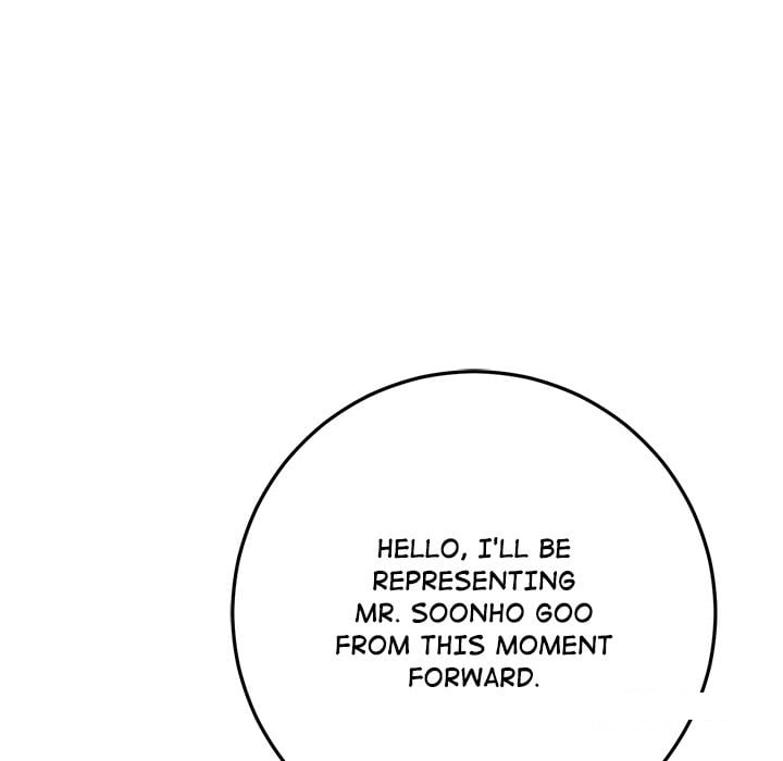 Paradox - Chapter 29 Page 165