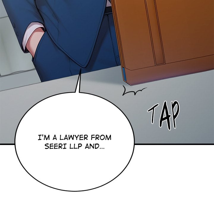 Paradox - Chapter 29 Page 167