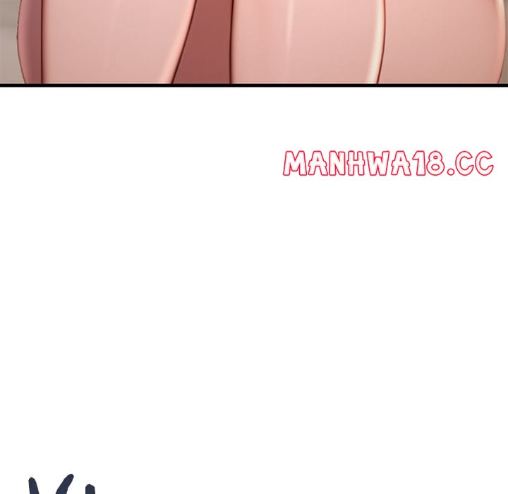 Paradox - Chapter 29 Page 18