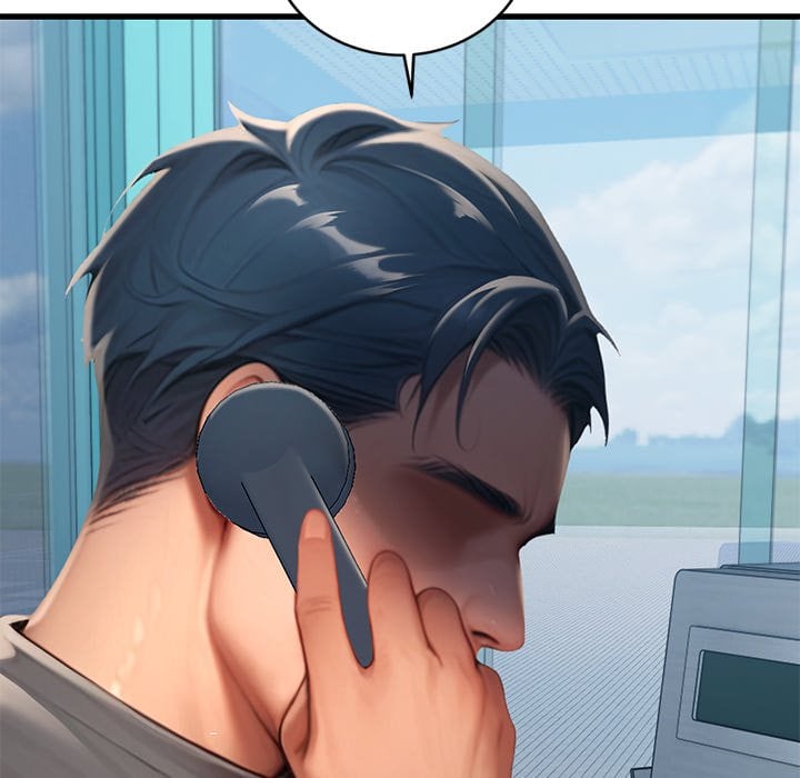 Paradox - Chapter 29 Page 41