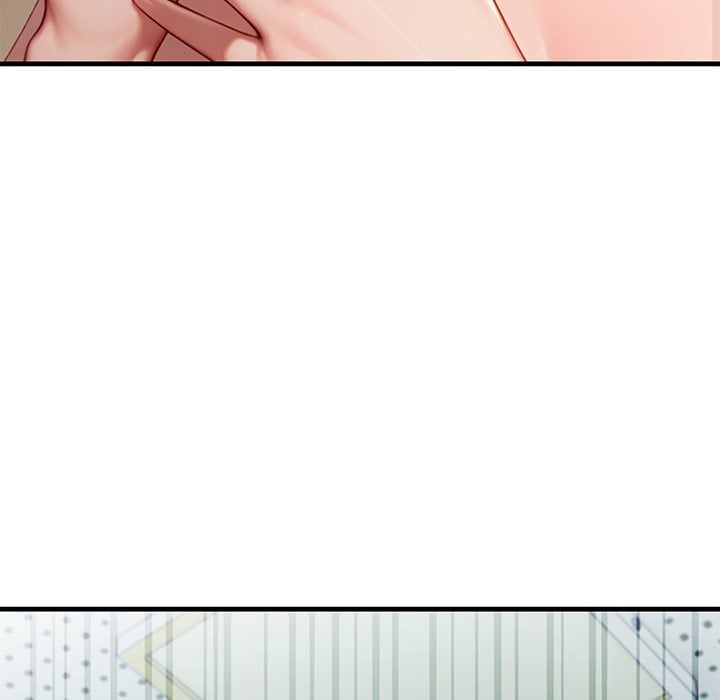 Paradox - Chapter 29 Page 55