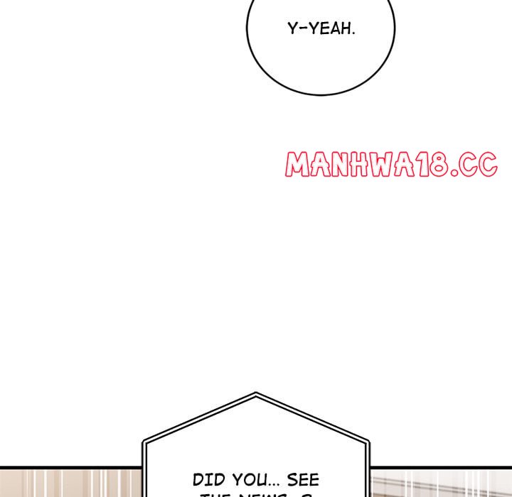 Paradox - Chapter 29 Page 60