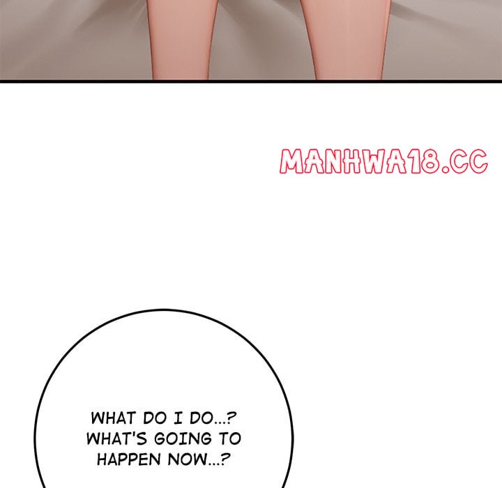 Paradox - Chapter 29 Page 7