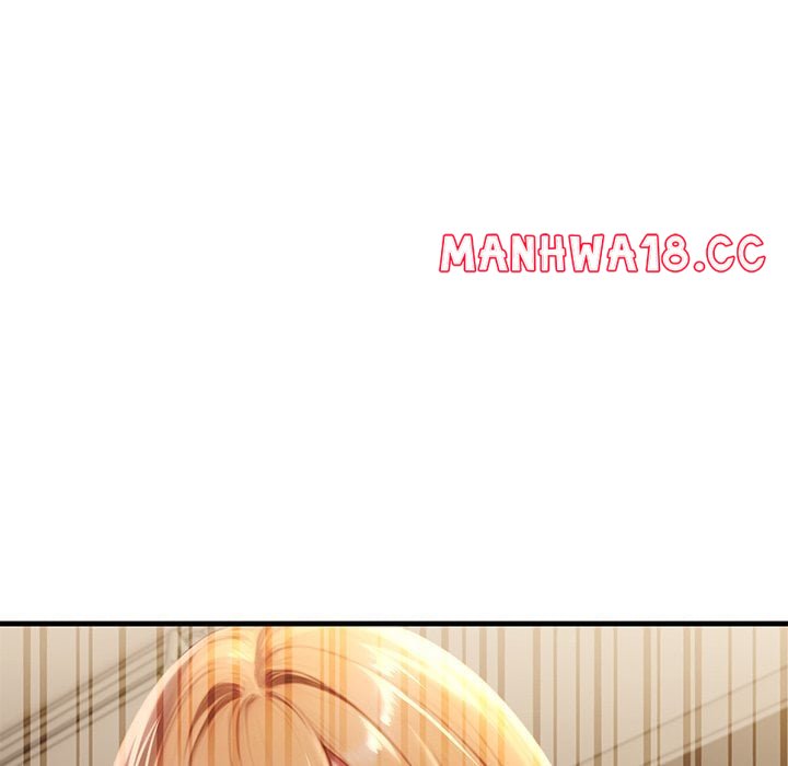 Paradox - Chapter 29 Page 80