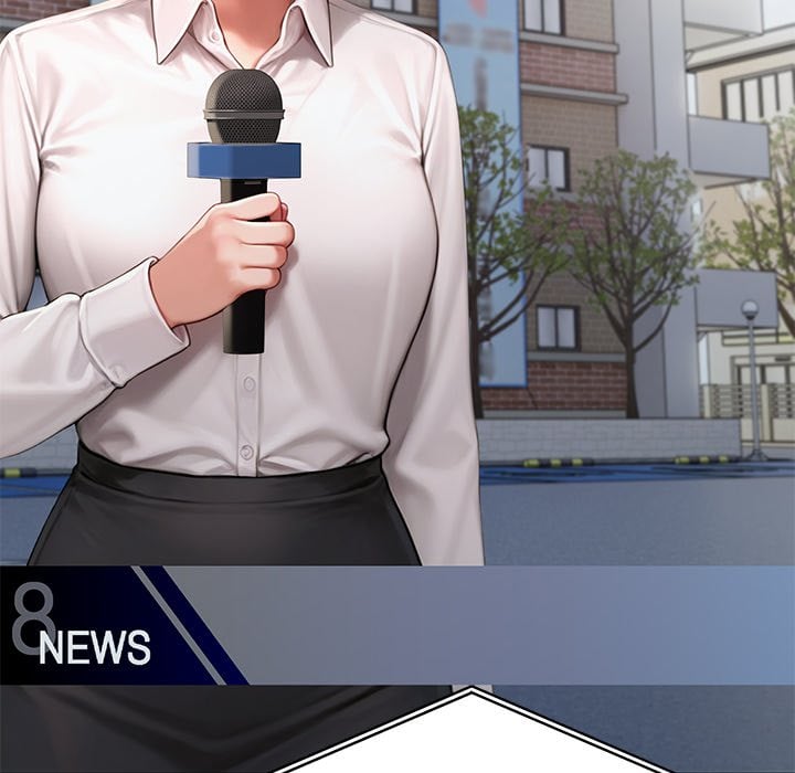 Paradox - Chapter 29 Page 98