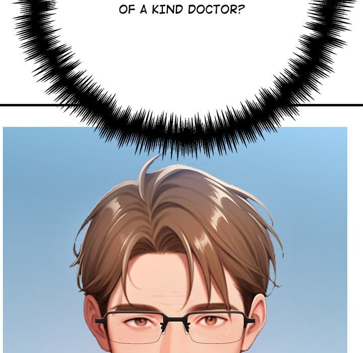 Paradox - Chapter 30 Page 10