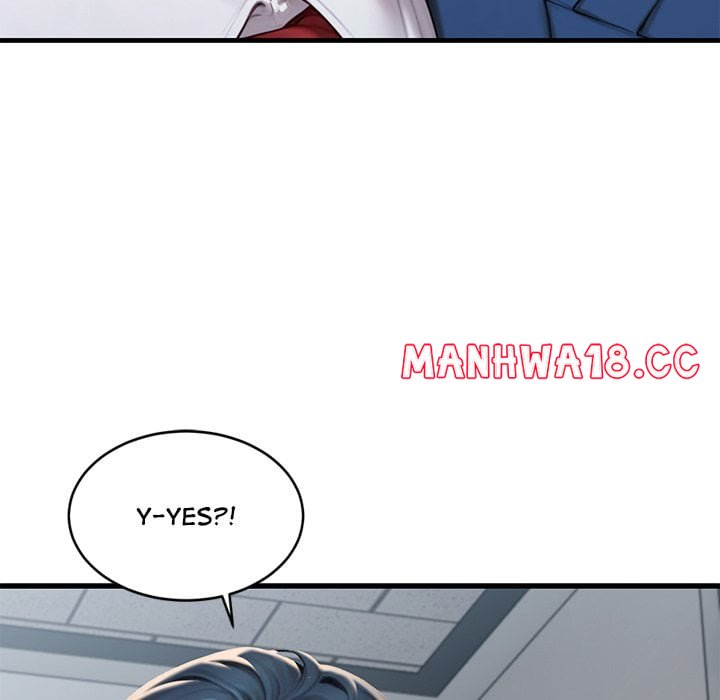 Paradox - Chapter 30 Page 109