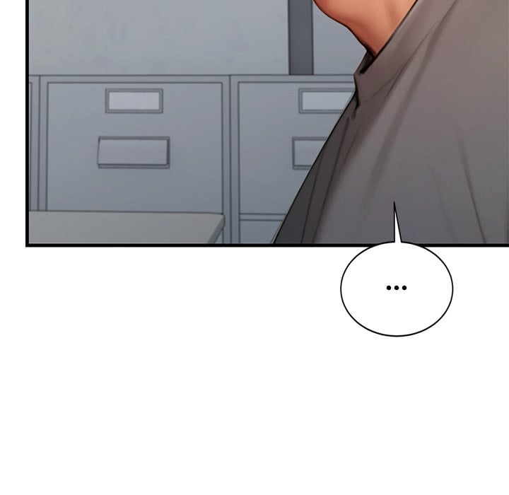 Paradox - Chapter 30 Page 116