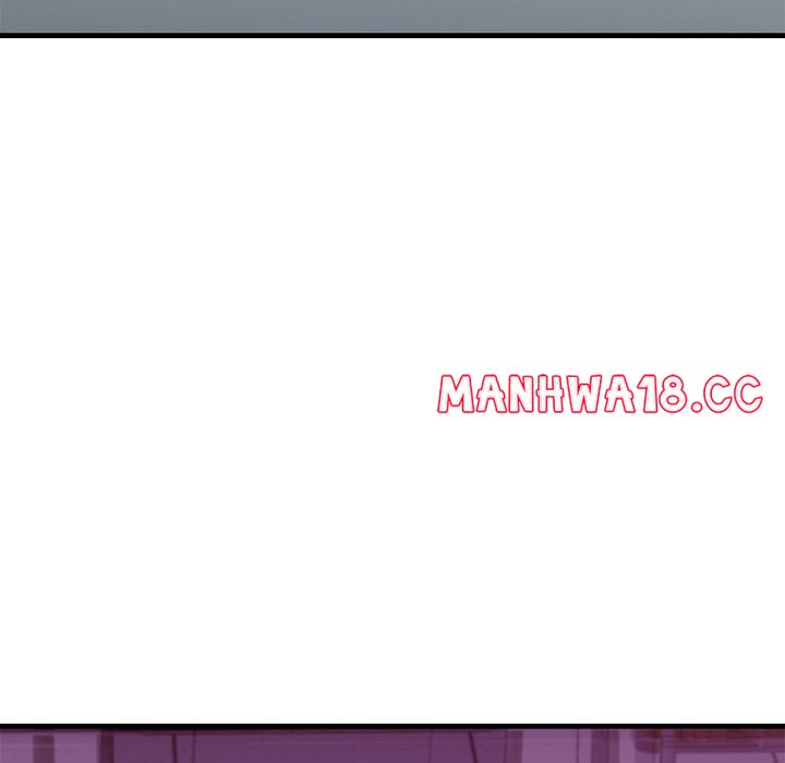 Paradox - Chapter 30 Page 119