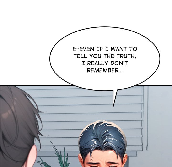 Paradox - Chapter 30 Page 122