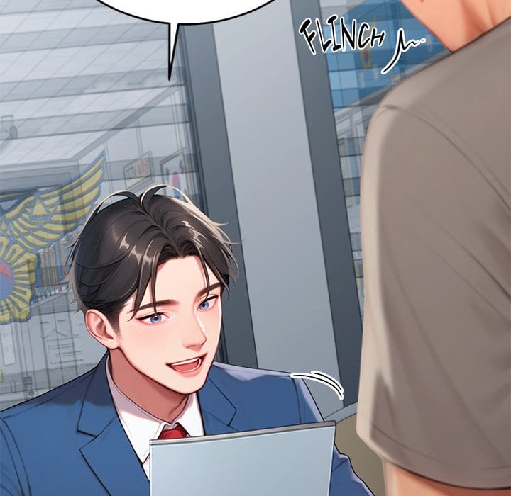 Paradox - Chapter 30 Page 128