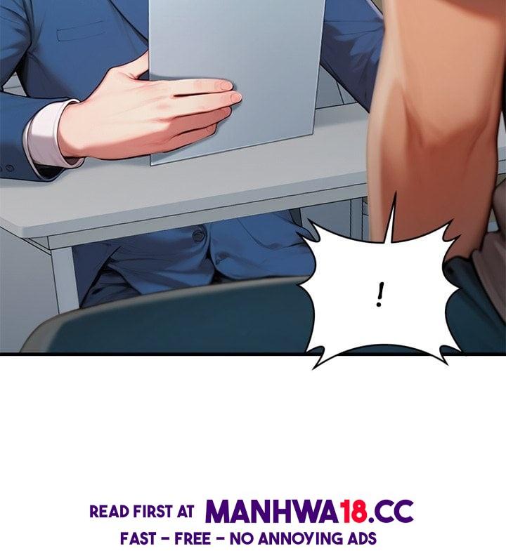 Paradox - Chapter 30 Page 129