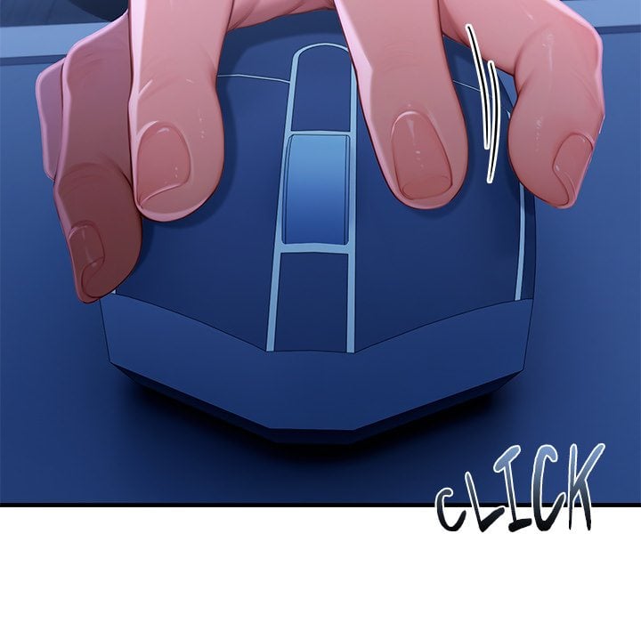 Paradox - Chapter 30 Page 13